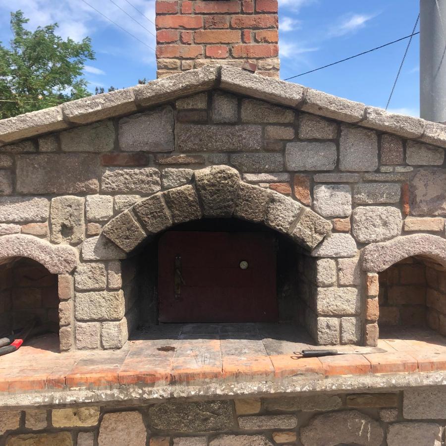 Gregory'S Village Plati  Exterior foto