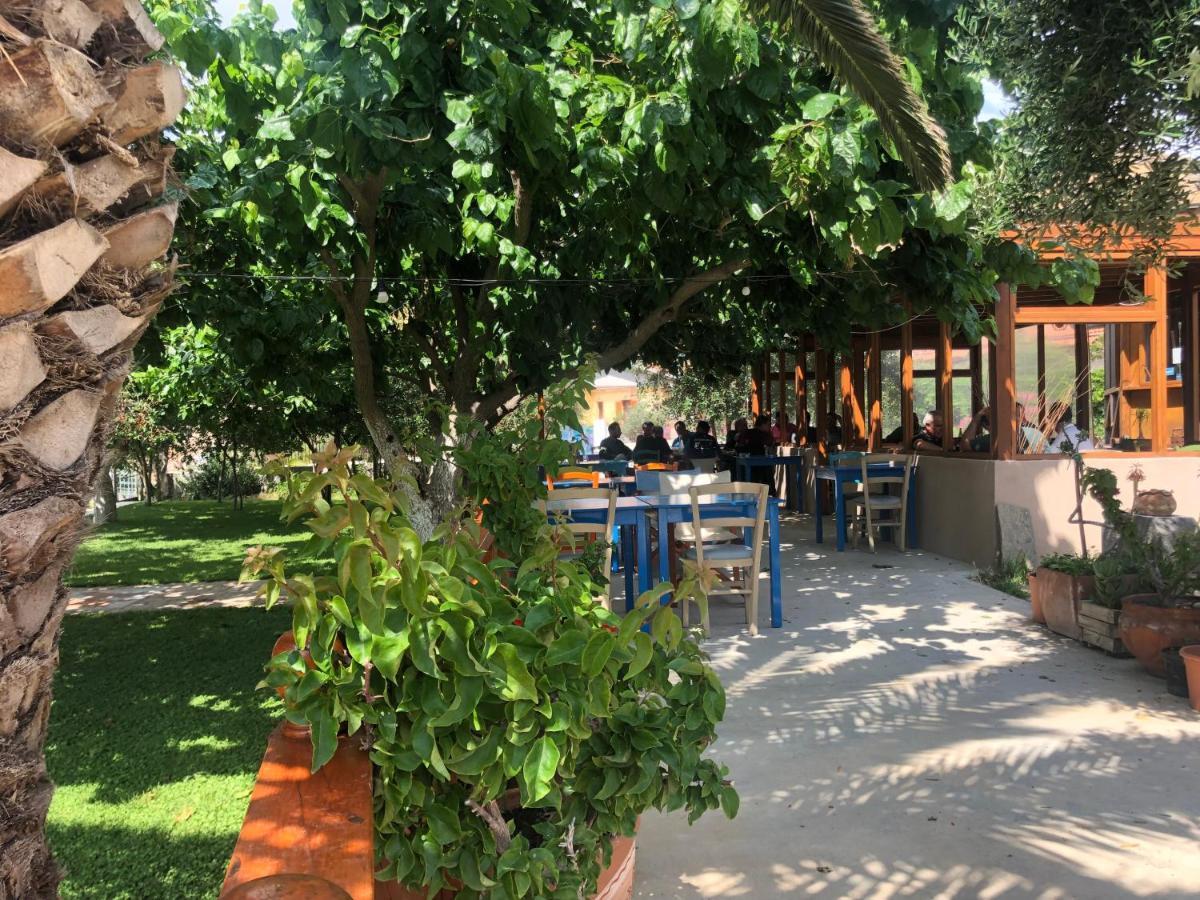 Gregory'S Village Plati  Exterior foto