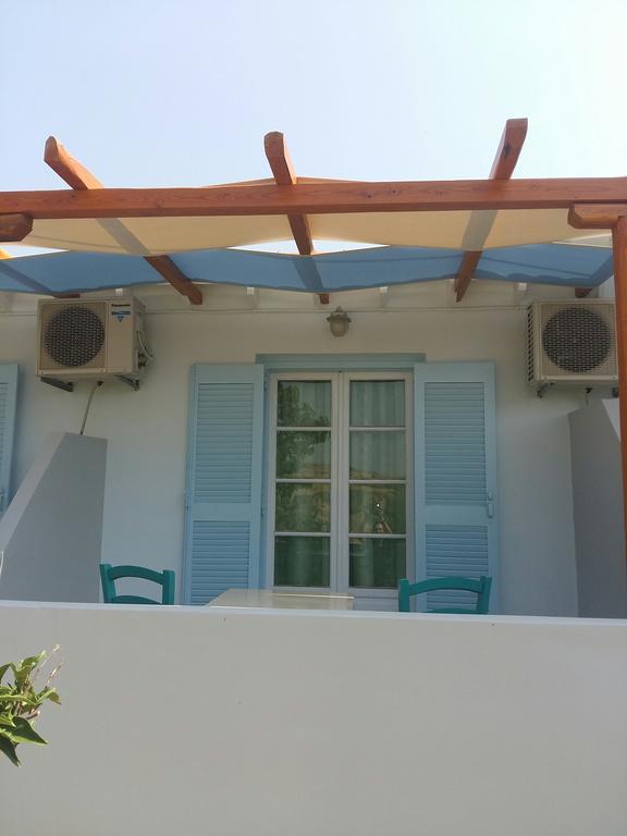 Gregory'S Village Plati  Exterior foto