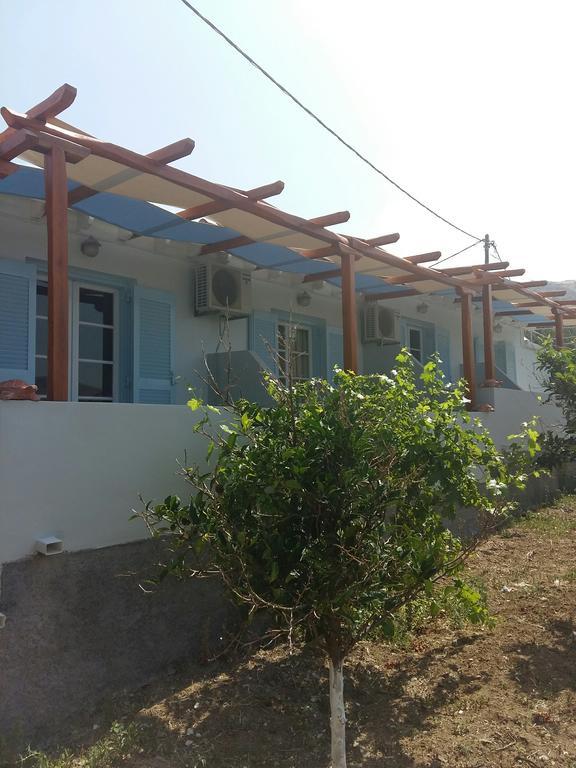 Gregory'S Village Plati  Exterior foto